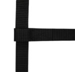 Adjustable halter NORTON - Mini