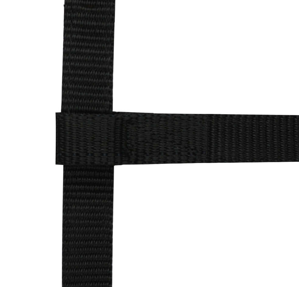 Adjustable halter NORTON - Mini