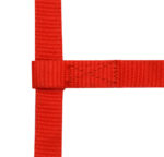 Adjustable halter NORTON - Mini - Image 2