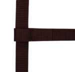 Adjustable halter NORTON - Mini - Image 3