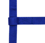 Adjustable halter NORTON - Mini - Image 4