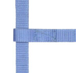 Adjustable halter NORTON - Mini - Image 5