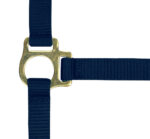 Foal halter + rope NORTON - Image 11