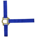 Nylon halter NORTON - Double strength - Image 8