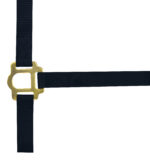 Nylon halter NORTON - Double strength - Image 14
