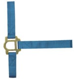 Nylon halter NORTON - Double strength - Image 16