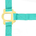 Nylon halter NORTON - Double strength - Image 17