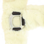 EQUITHÈME “Teddy” halter - Image 5