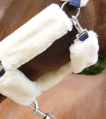 EQUITHÈME “Teddy” halter - Image 10