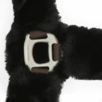 EQUITHÈME “Teddy” halter - Image 16