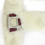 EQUITHÈME “Teddy” halter - Image 18