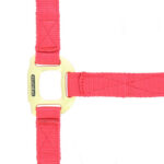 EQUITHÈME Halter - Nylon - Image 8