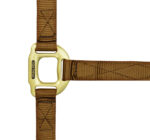 EQUITHÈME Halter - Nylon - Image 9