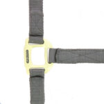 EQUITHÈME Halter - Nylon - Image 10