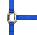 EQUITHÈME Halter - Nylon - Image 12