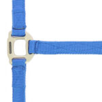 EQUITHÈME Halter - Nylon - Image 13