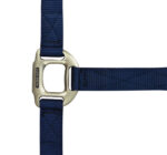EQUITHÈME Halter - Nylon - Image 14
