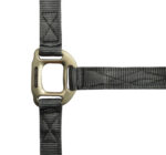 EQUITHÈME Halter - Nylon - Image 17