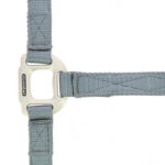 EQUITHÈME Halter - Nylon - Image 18