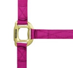 EQUITHÈME Halter - Nylon - Image 19