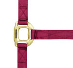 EQUITHÈME Halter - Nylon - Image 20