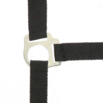 RIDING WORLD Halter + Rope - Club - Image 2