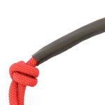 Knotted Halter NORTON - Rope/Synthetic - Image 4