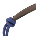 Knotted Halter NORTON - Rope/Synthetic - Image 10