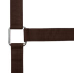 NORTON Coldblood Halter - Image 7