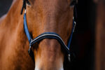 EQUITHEME - Domino - Nylon Halter - Image 6