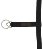 EQUITHÈME Nylonhalfter - Jacquard - Image 3