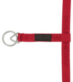 EQUITHÈME Nylonhalfter - Jacquard - Image 6