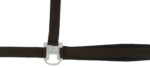 EQUITHÈME Nylonhalfter - Jacquard - Image 8