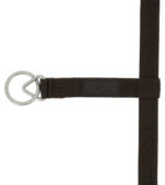 EQUITHÈME Nylonhalfter - Jacquard - Image 9