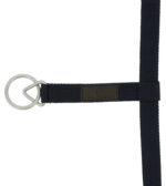 EQUITHÈME Nylonhalfter - Jacquard - Image 12