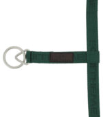EQUITHÈME Nylonhalfter - Jacquard - Image 15
