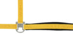 EQUITHÈME Nylonhalfter - Jacquard - Image 17