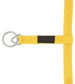 EQUITHÈME Nylonhalfter - Jacquard - Image 18