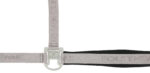 EQUITHÈME Nylonhalfter - Jacquard - Image 20