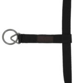 EQUITHÈME Nylonhalfter - Fashion - Image 3