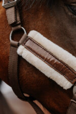 EQUITHÈME Nylonhalfter - Fashion - Image 5