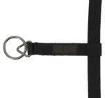 EQUITHÈME Nylonhalfter – 3D Mesh - Image 2