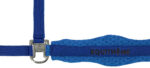 EQUITHÈME Nylonhalfter – 3D Mesh - Image 4