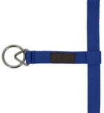 EQUITHÈME Nylonhalfter – 3D Mesh - Image 5