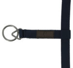 EQUITHÈME Nylonhalfter – 3D Mesh - Image 8