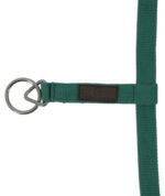 EQUITHÈME Nylonhalfter – 3D Mesh - Image 11