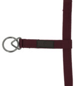 EQUITHÈME Nylonhalfter – 3D Mesh - Image 14