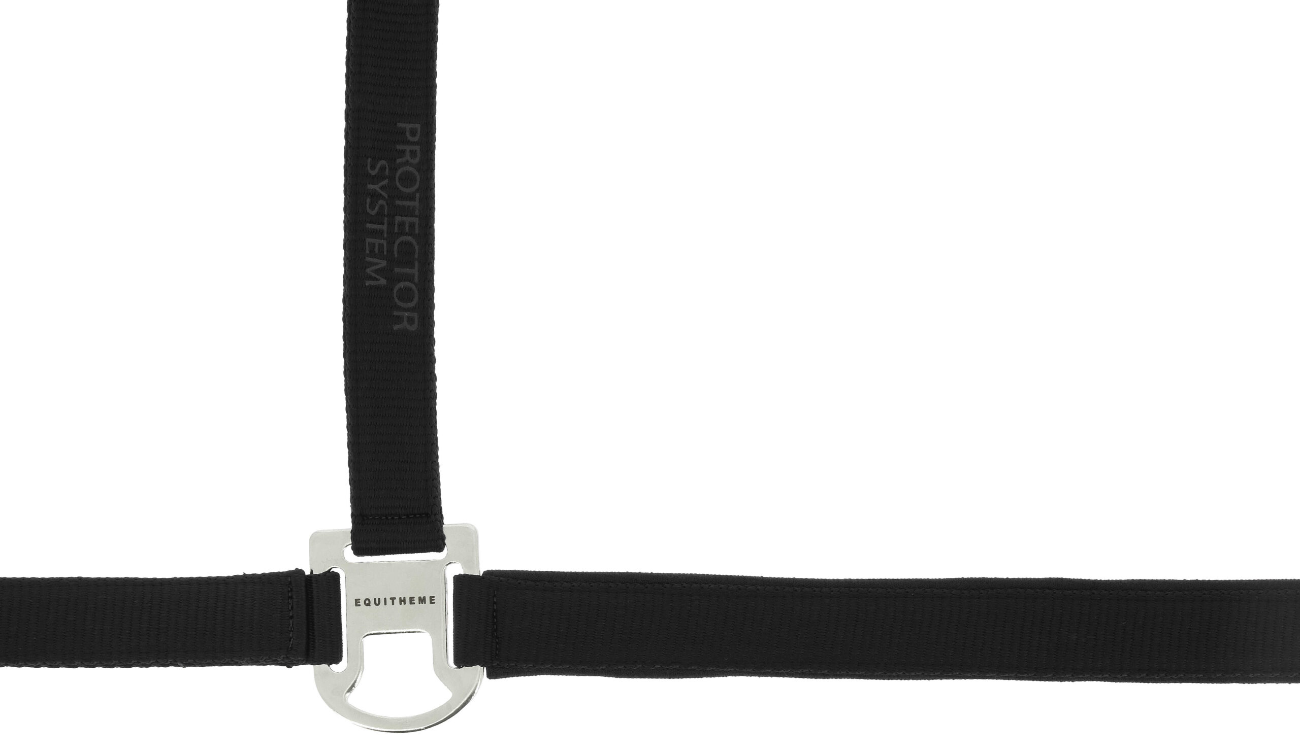 510263302_packshot_1 EQUITHÈME Nylonhalfter - Protector - Image 1