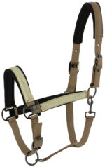 Licol EQUITHÈME - Glowy<fpäitsed - Image 14