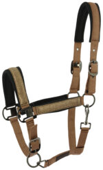 Licol EQUITHÈME - Glowy<fpäitsed - Image 17